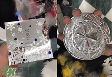 ѩ����2017�޶��۷۱�������?ѩ�����޶�ѩ���۷۱�����ʱ��